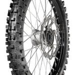 Pneumatika 21 Dunlop Geomax MX33 Soft/Mud 80/100-21