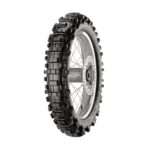 Pneumatika 18 Metzeler 6days Extreme FIM 140/80-18