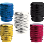 Čiapočky na ventil OXFORD