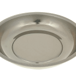 Magnetická tácka 150mm - POSLEDNÝ KUS!!