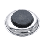 Magnetická tácka Oxford Magneto Mini 100mm – Obrázok 2