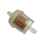 Palivový filter 6mm