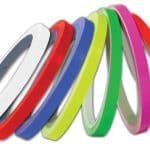 Fluorescenčný pásik PROGRIP