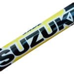 Pena na riadidlá (rolka) SUZUKI