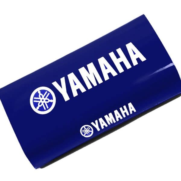 Pena na riadidlá BLACKBIRD Yamaha
