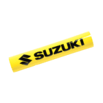 Pena na riadidlá (rolka) Factory Effex Suzuki