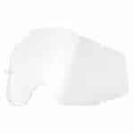 Sklo 100% Clear Lens