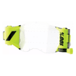 Roll-off systém Forecast 100% 2 Racecraft2/Accuri2/Strata2