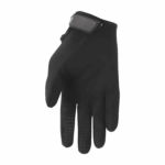 Rukavice Thor Ridemode Static Black - detské – Obrázok 2