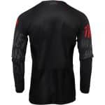 thor pulse Counting Sheep black red1