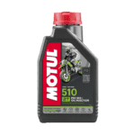 MOTUL 2T 510