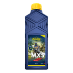 PUTOLINE 2T MX 5