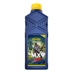 PUTOLINE 2T MX 9