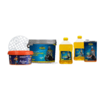 PUTOLINE Action Kit