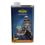 PUTOLINE Action Fluid