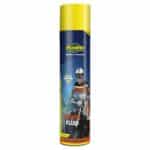 PUTOLINE Action Fluid Spray