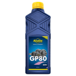 PUTOLINE GP 80W