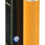 Olejový Filter HF 631