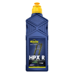 PUTOLINE HPX R 15W