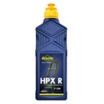 PUTOLINE HPX R 7.5W