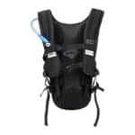 Batoh Kenny Hydration Bag – Obrázok 2