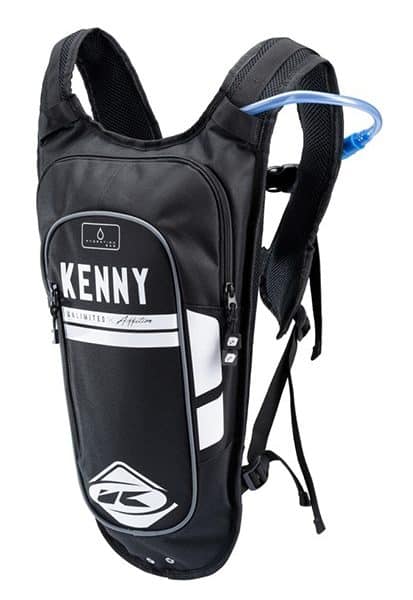 Batoh Kenny Hydration Bag