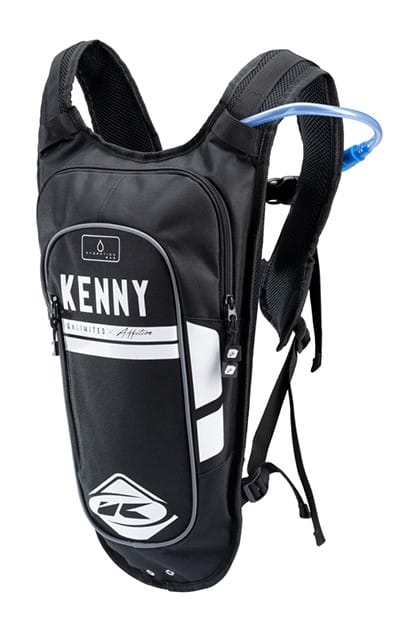 Batoh Kenny Hydration Bag
