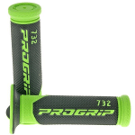 Rukoväte Progrip PG 732 Superbike Green