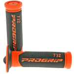 Rukoväte Progrip PG 732 Superbike Orange