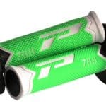 Rukoväte Progrip PG 788 Green Fluo