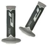 Rukoväte Progrip PG 788 Grey