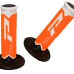 Rukoväte Progrip PG 788 Orange Fluo