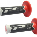 Rukoväte Progrip PG 788 Red