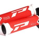 Rukoväte Progrip PG 788 Red/White