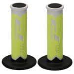 Rukoväte Progrip PG 788 Fluo Yellow