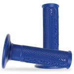 Rukoväte Progrip PG 794 Blue