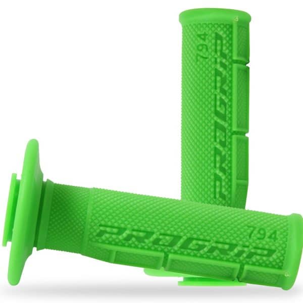 Rukoväte Progrip PG 794 Neon Green