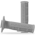 Rukoväte Progrip PG 794 Grey