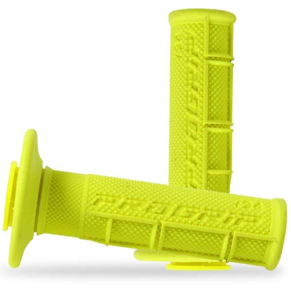 Rukoväte Progrip PG 794 Neon Yellow