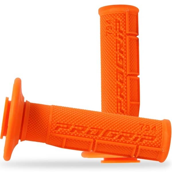 Rukoväte Progrip PG 794 Neon Orange