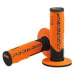 Rukoväte Progrip PG 801 Orange