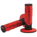 Rukoväte Progrip PG 801 Red