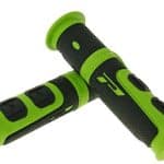 Rukoväte Progrip PG 964 ATV/QUAD Green