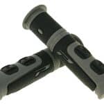 Rukoväte Progrip PG 964 ATV/QUAD Grey