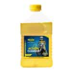 PUTOLINE Action Cleaner