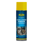 PUTOLINE Čistič retaze Chain&Engine Degreaser