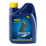 PUTOLINE Coolant NF