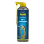 PUTOLINE DX 11 Chain Spray