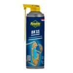 PUTOLINE DX 11 Chain Spray