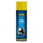 PUTOLINE  Helmet Sanitizer